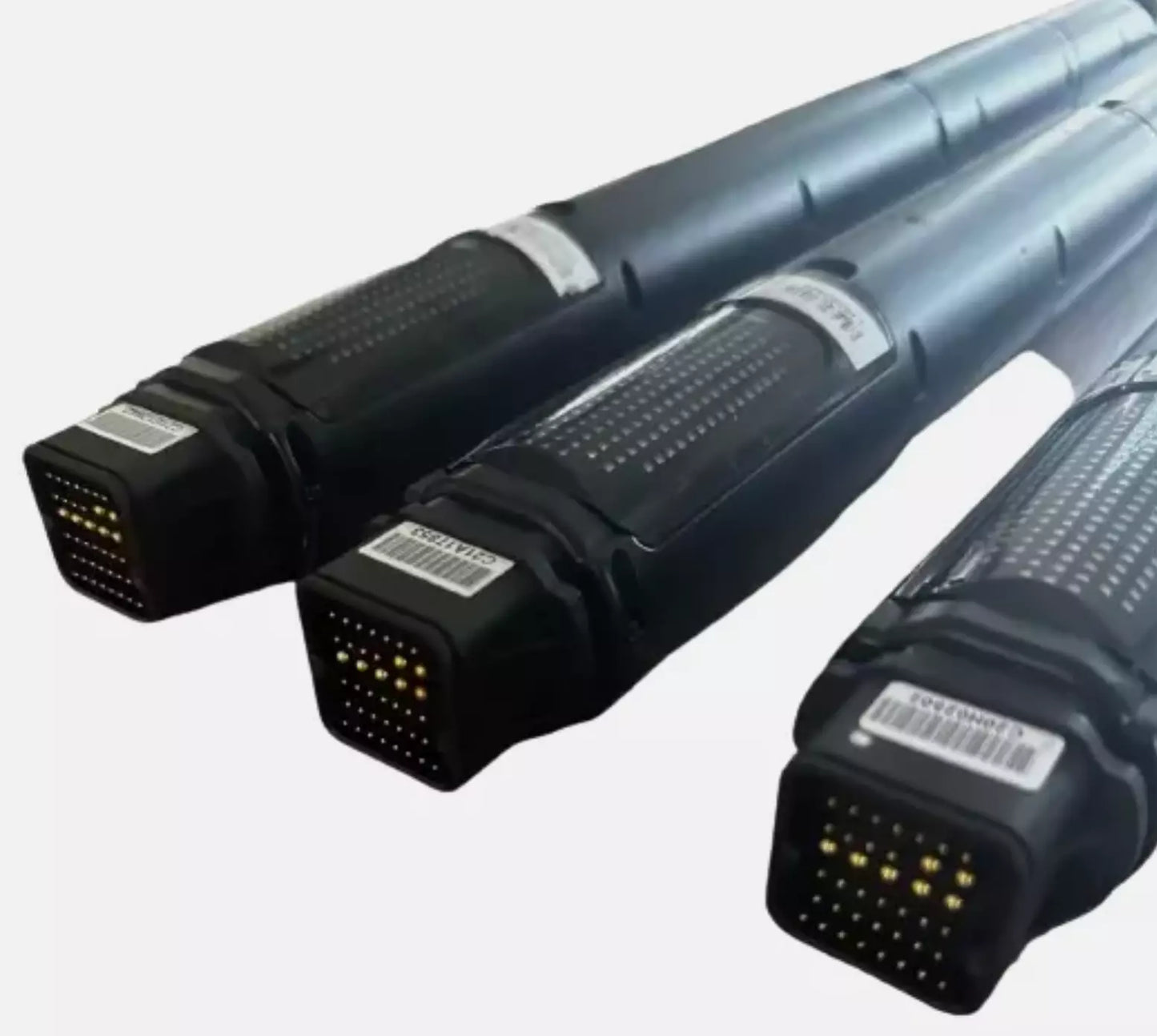 VANMOOF X3 Smart Cartridge / Smart Unit. Swap. Reconditioned