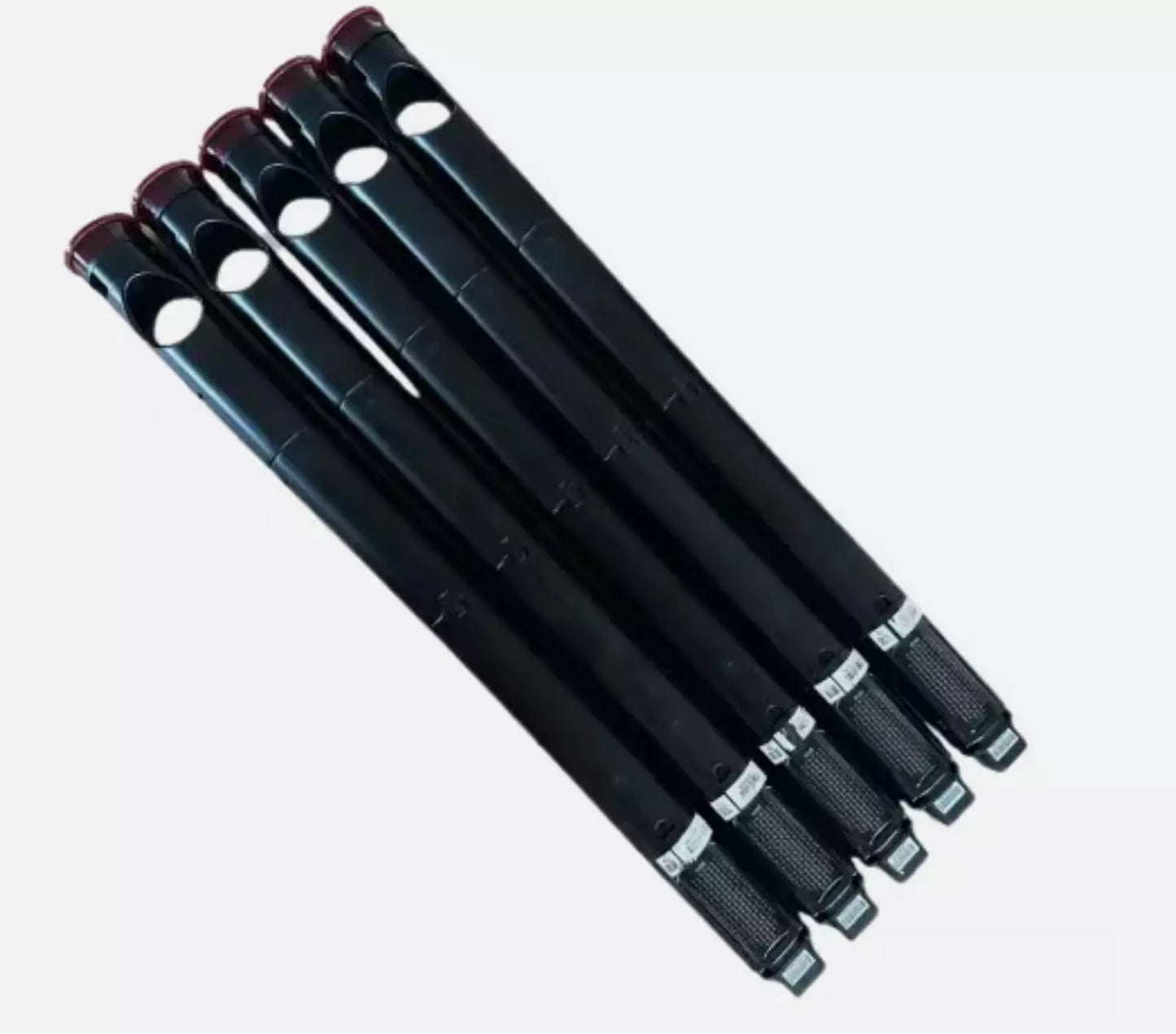 VANMOOF X3 Smart Cartridge / Smart Unit. Swap. Reconditioned
