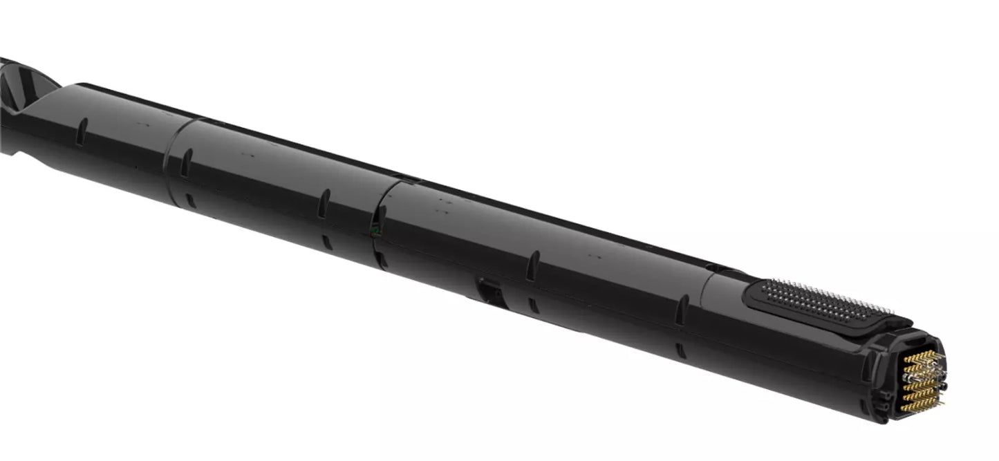 VANMOOF X3 Smart Cartridge / Smart Unit. Swap. Reconditioned