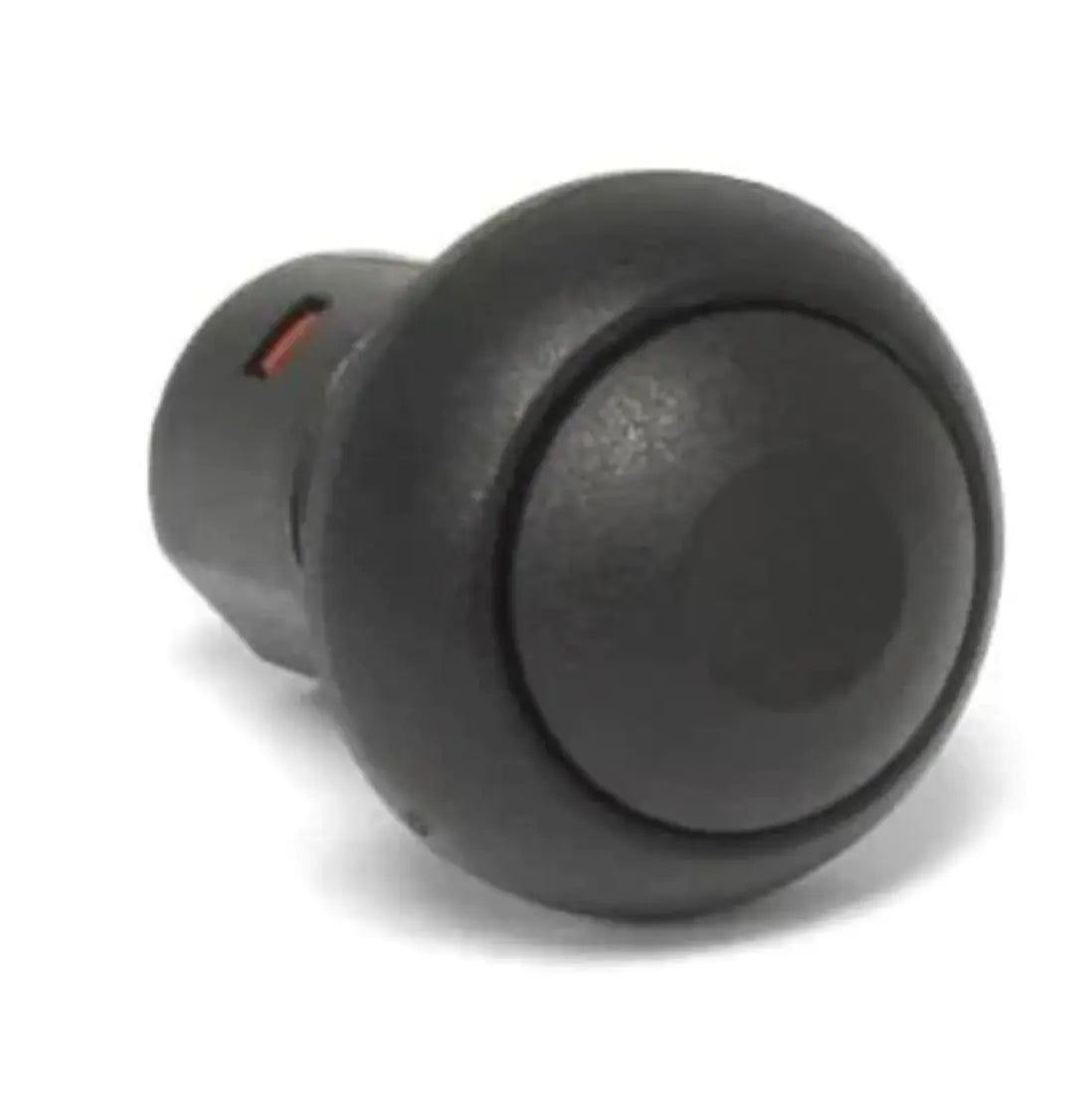 VANMOOF S3 X3 BELL / RING / BOOST / TURBO / WAKE UP button. Fix: Error 40,41