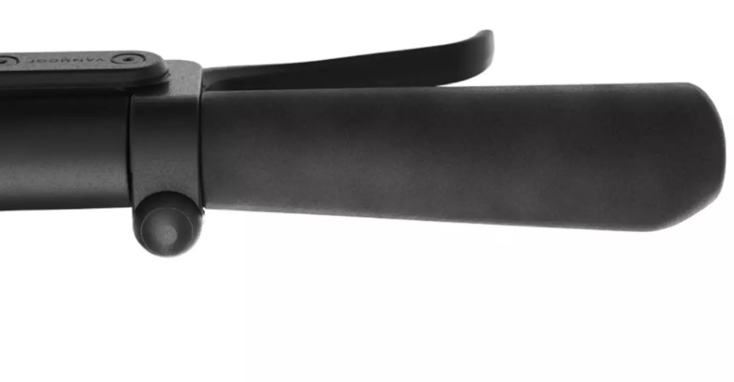 VANMOOF S3 X3 BELL / RING / BOOST / TURBO / WAKE UP button. Fix: Error 40,41