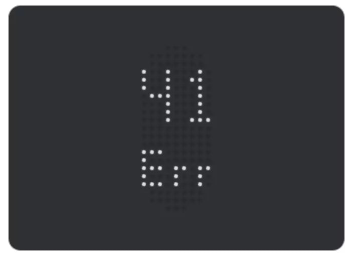 VANMOOF S3 X3 BOOST / TURBO Latching Button. For advanced users. Fix:Error 41