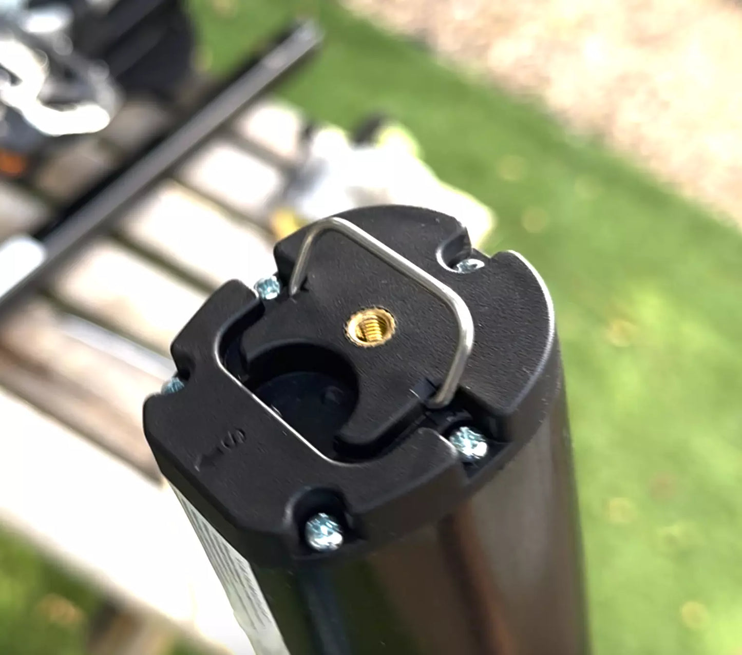 VANMOOF Main Battery Repair Service: S3 X3 S4 X4