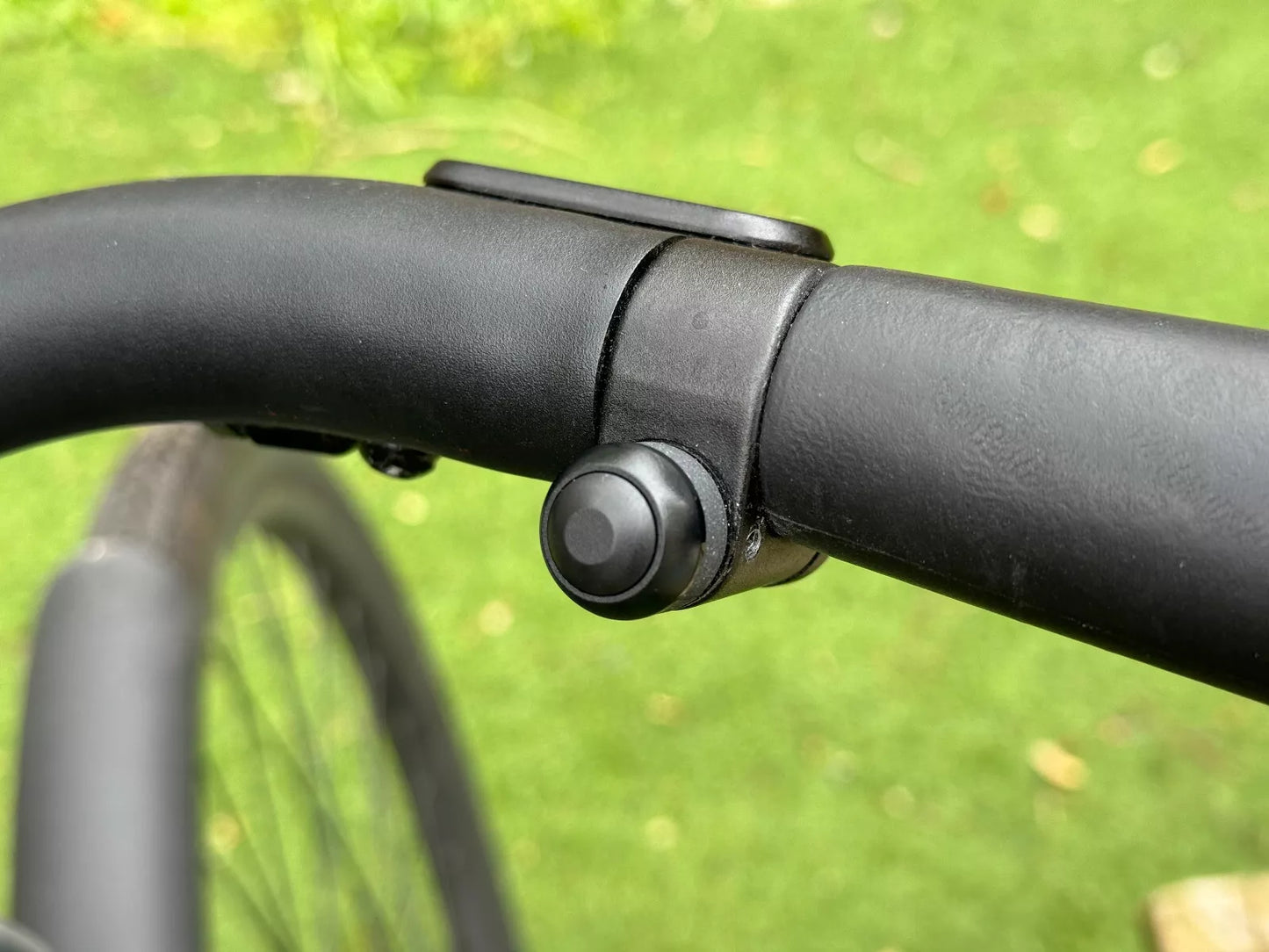 VANMOOF S3 X3 BOOST / TURBO Latching Button. For advanced users. Fix:Error 41
