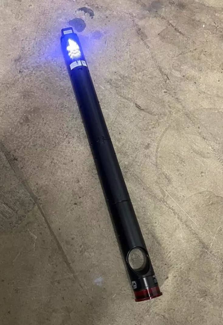 VANMOOF X3 Smart Cartridge / Smart Unit. Swap. Reconditioned