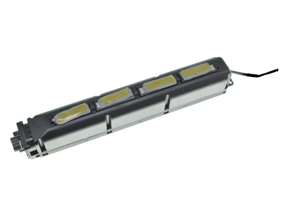 VANMOOF A5 S5 Smart Cartridge / Smart Unit. Swap. Reconditioned