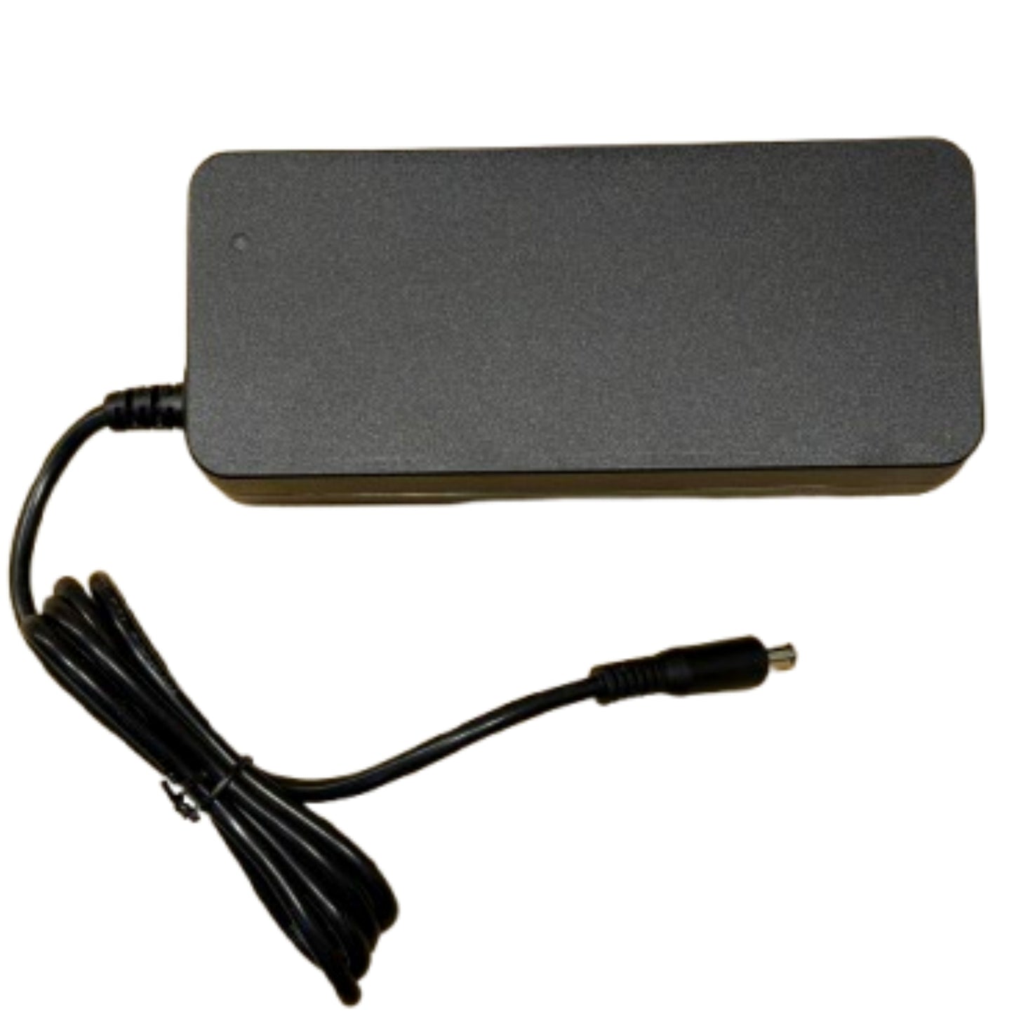 VANMOOF.PRO Main Battery Charger For S3, X3, S4, X4. 125W. UK plug