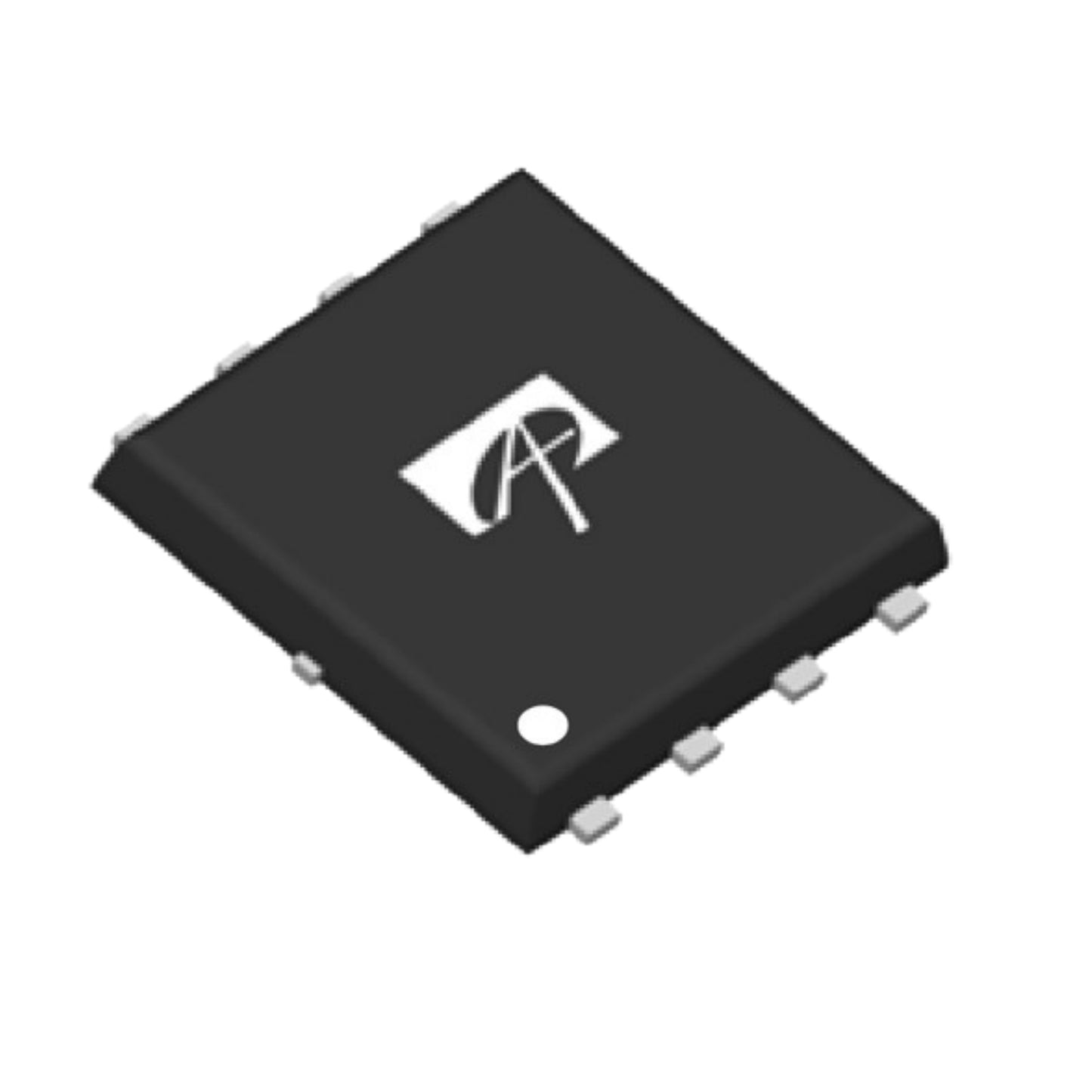 VANMOOF S3 X3 Smart Cartridge 60v 325A MOSFETs | Set of 6 | Improved