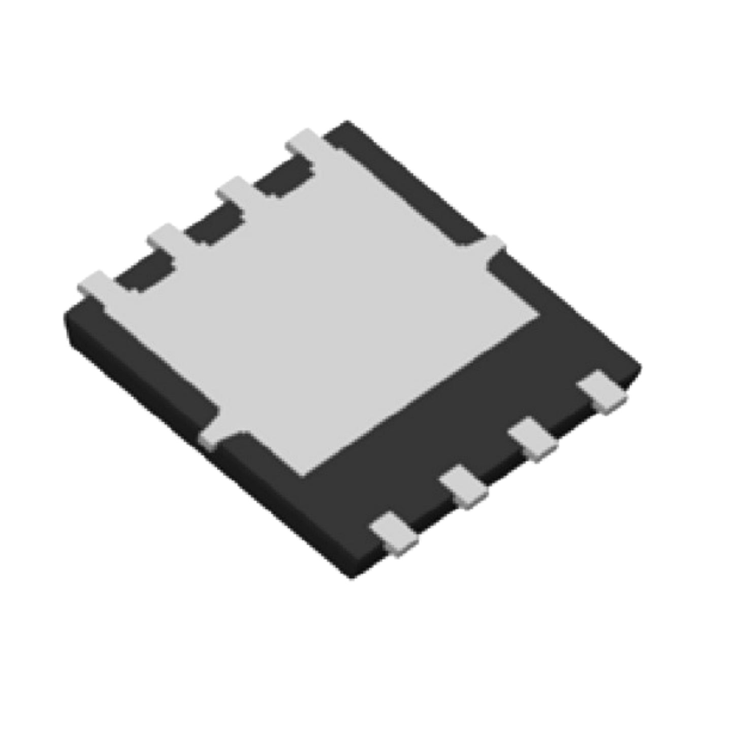 VANMOOF S3 X3 Smart Cartridge 60v 325A MOSFETs | Set of 6 | Improved