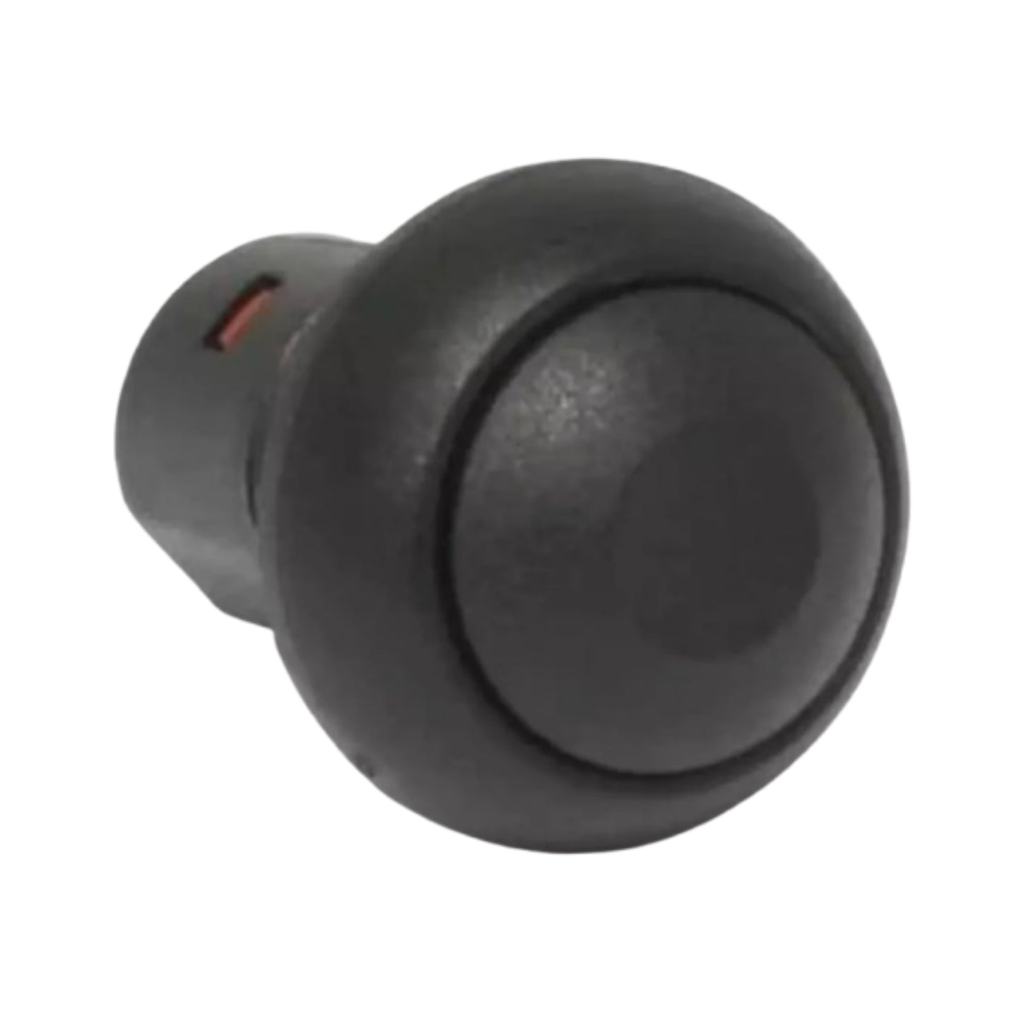 VANMOOF S3 X3 BELL / RING / BOOST / TURBO / WAKE UP button. Fix: Error 40,41