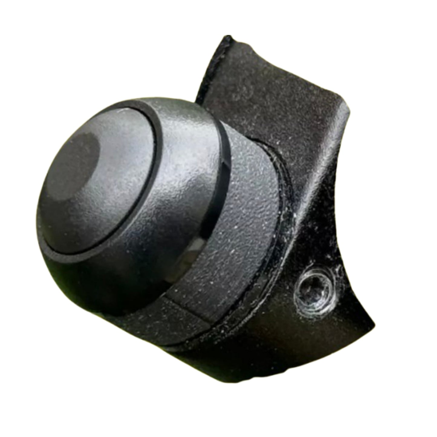 VANMOOF S3 X3 BOOST / TURBO Latching Button. For advanced users. Fix:Error 41