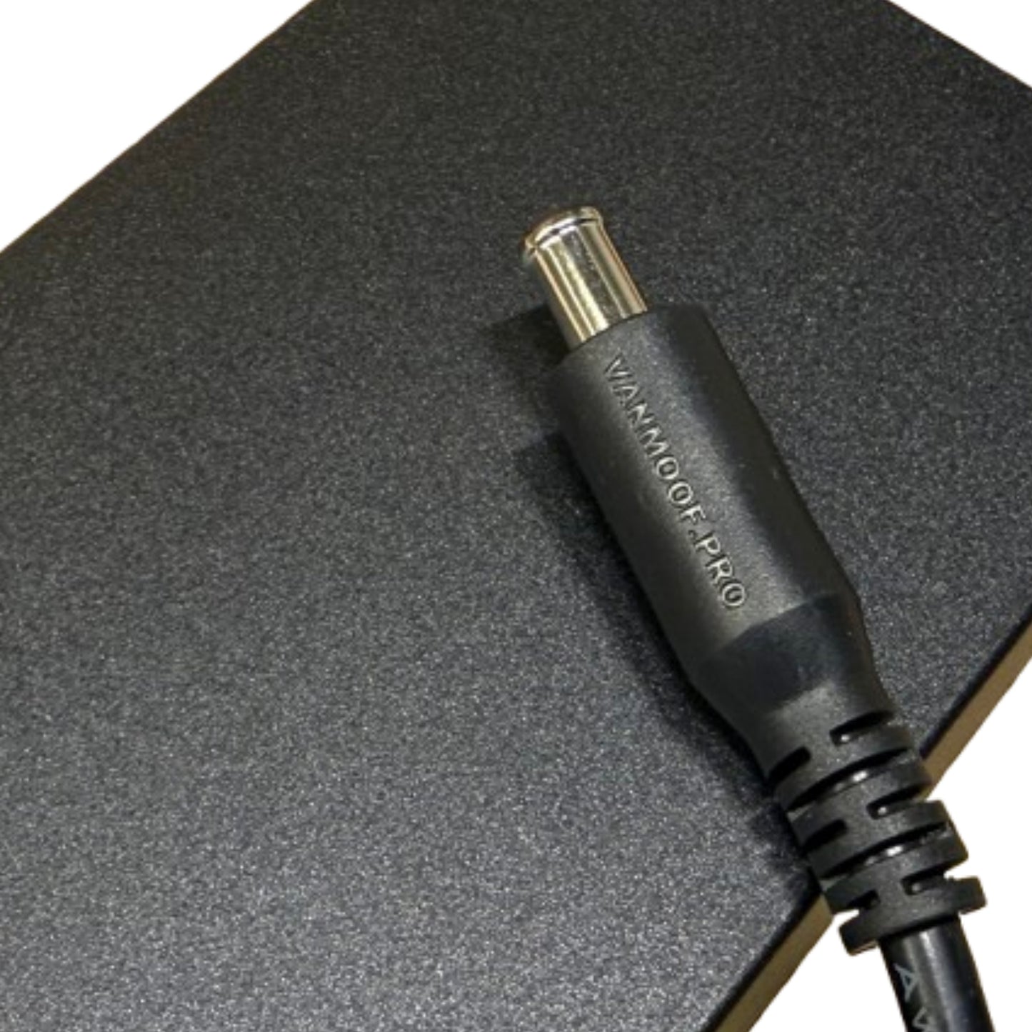 VANMOOF.PRO Main Battery Charger For S3, X3, S4, X4. 170W. UK plug