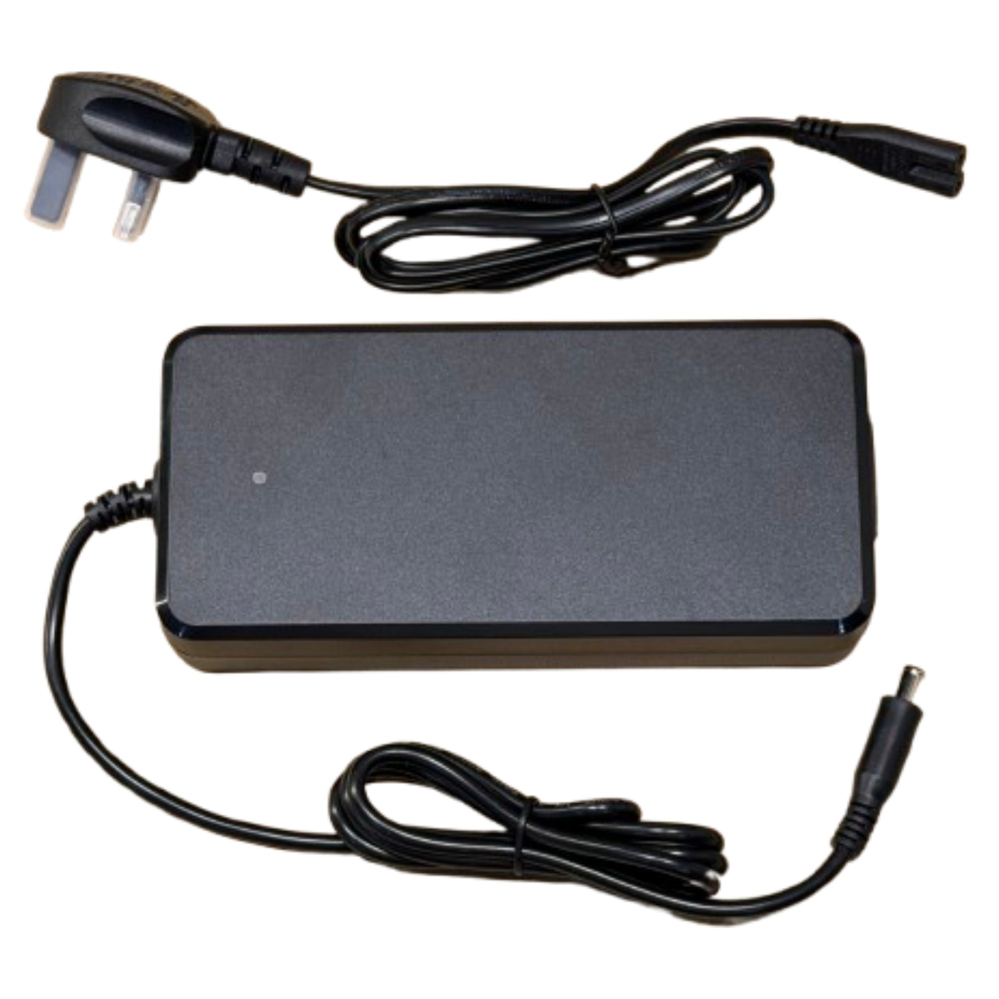 Vanmoof S3/X3/S4/X4 Original Akku-Ladegerät Mit UK-Stecker – Gebraucht Aber Top Fit Vanmoof S3/X3/S4/X4 Original Akku-Ladegerät Mit UK-Stecker – Gebraucht Aber Top Fit