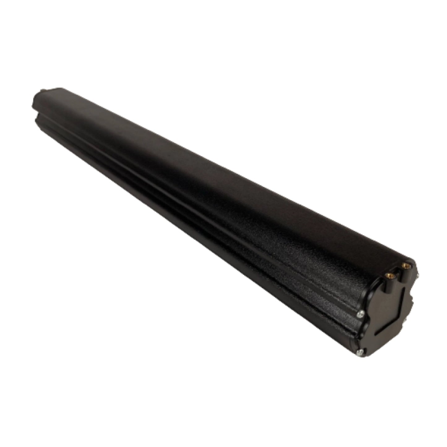 VANMOOF 48V S5 A5 Battery Health: 100%, cycle count: 10-40