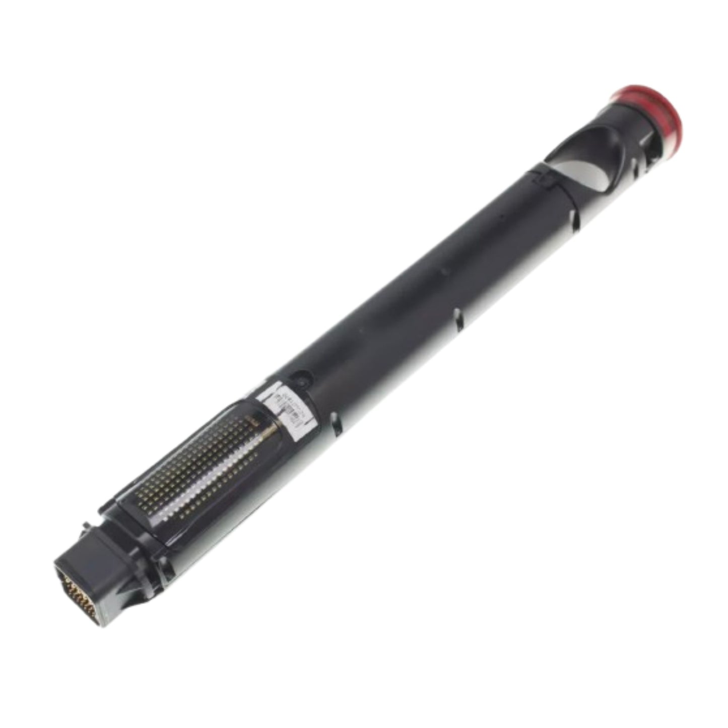 VANMOOF X3 Smart Cartridge / Smart Unit. Swap. Reconditioned