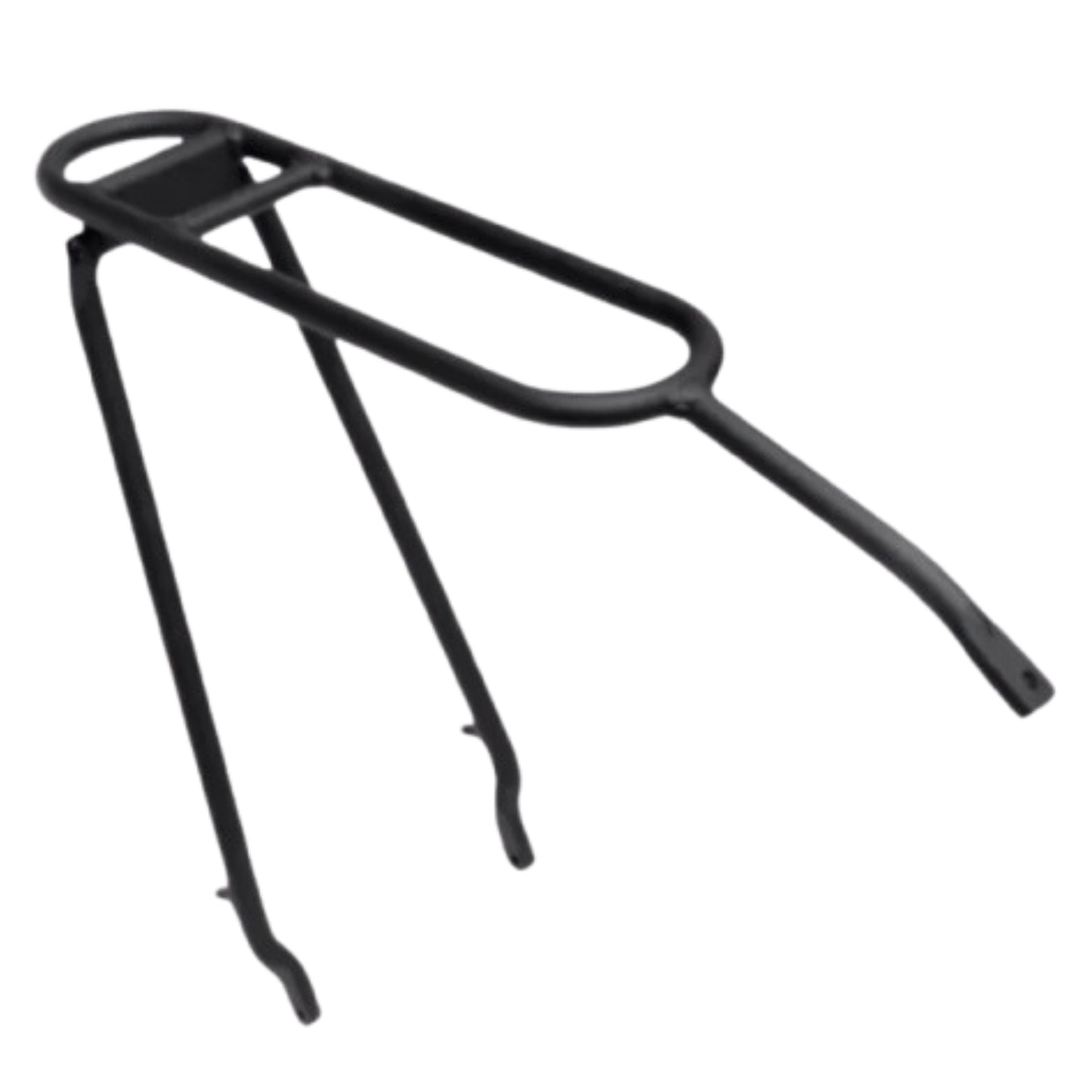 GENUINE VANMOOF X3 X2 Rear Carrier | Carry up to 15 kg | VM02-056 | 24” bike