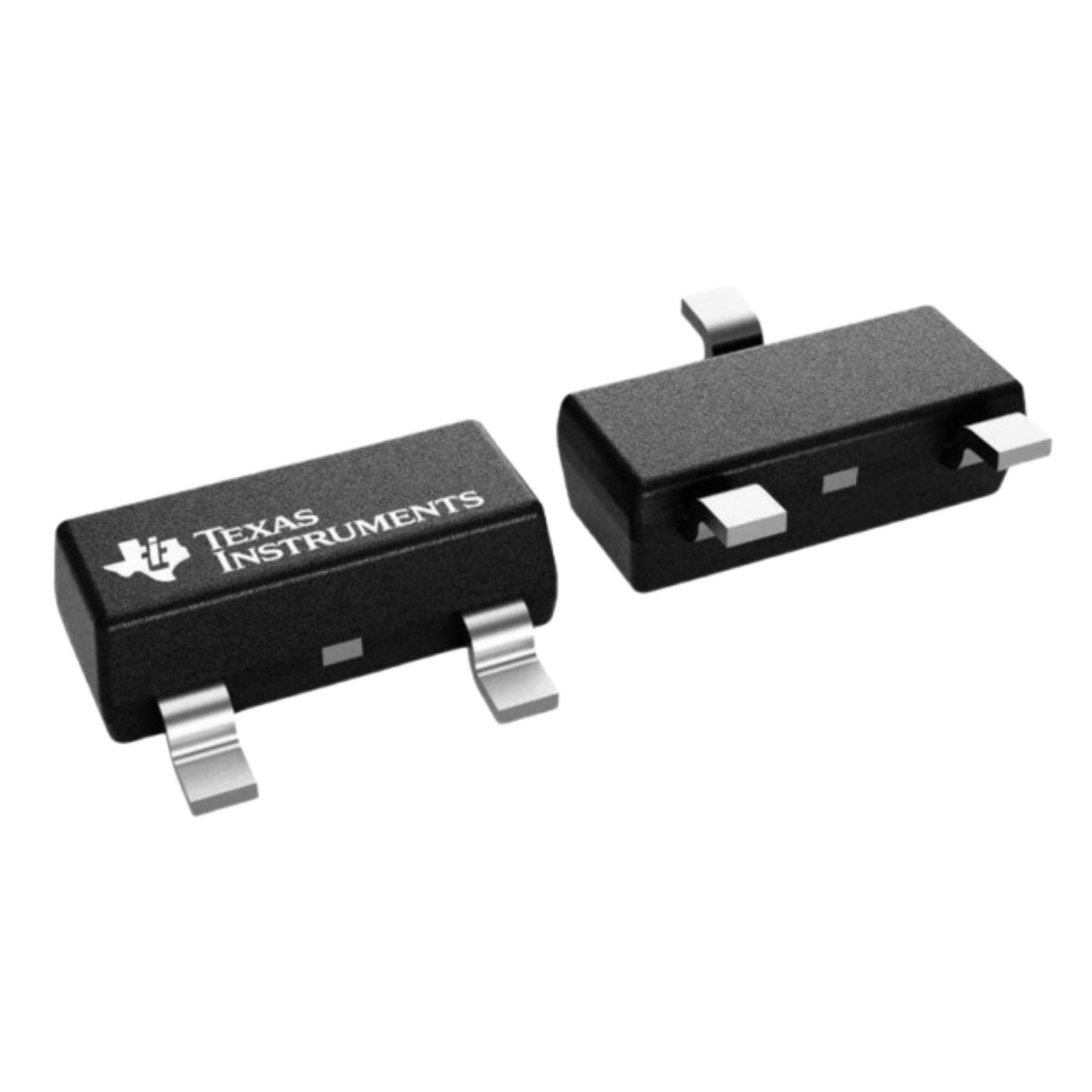 VANMOOF X3 S3 E-Shifter Repair Kit. Hall Sensor. SMD soldering requires