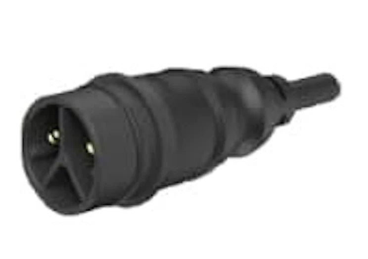 SEGWAY Overnight Li-ion Battery Charger For COWBOY bike. 71W. UK plug