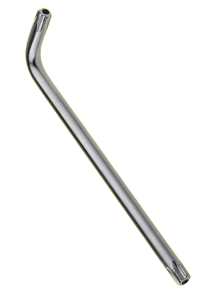 VANMOOF S3 X3 Main Battery Remover Tool