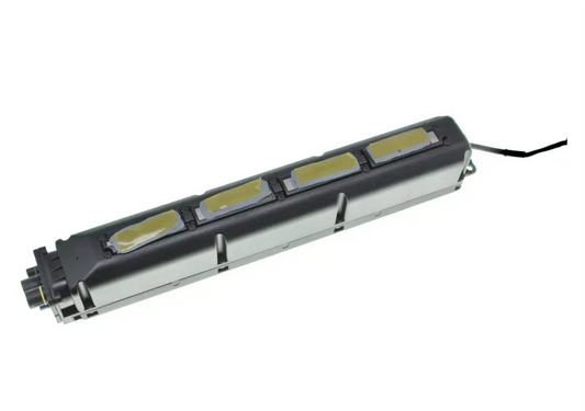 VANMOOF A5 S5 Smart Cartridge / Smart Unit. Swap. Reconditioned