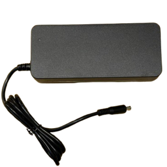 VANMOOF.PRO Main Battery Charger For S3, X3, S4, X4. 125W. UK plug