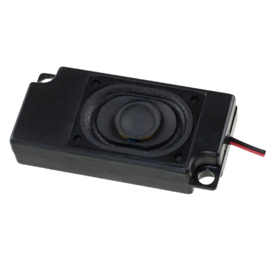 VANMOOF S3 X3 Smart Cartridge Speaker |  2W, 8ohm | wire leads, no connector