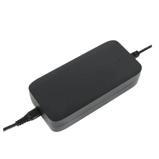 VANMOOF Genuine Li-ion Battery Charger For S3, X3, S4, X4. UK plug. Refubrished
