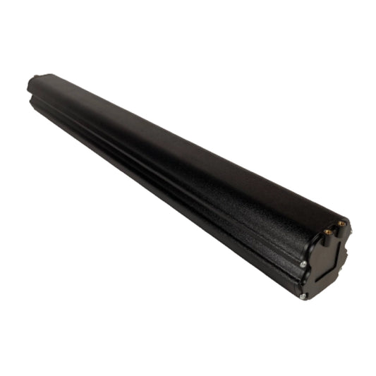 VANMOOF 48V S5 A5 Battery Health: 100%, cycle count: 10-40