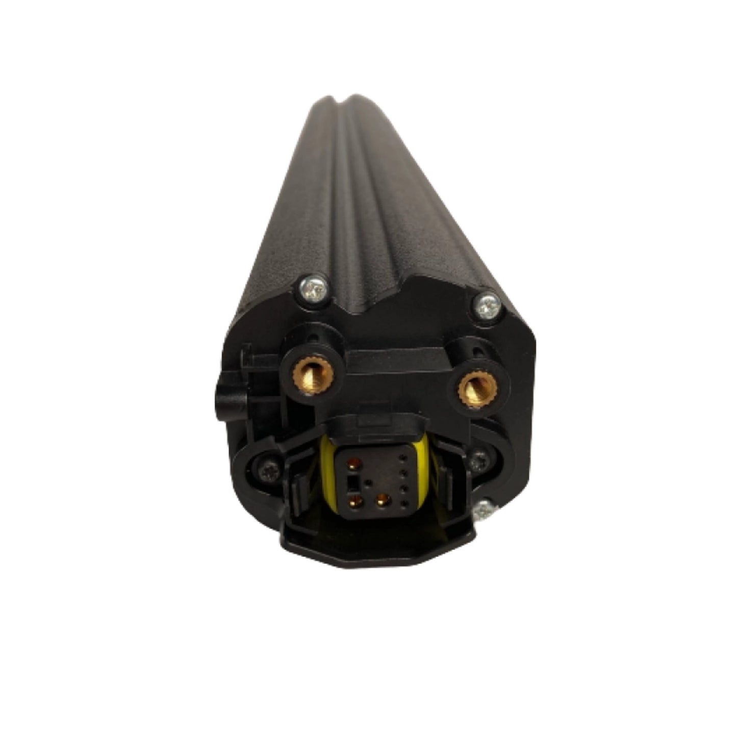 VANMOOF 48V S5 A5 Battery Health: 100%, cycle count: 10-40