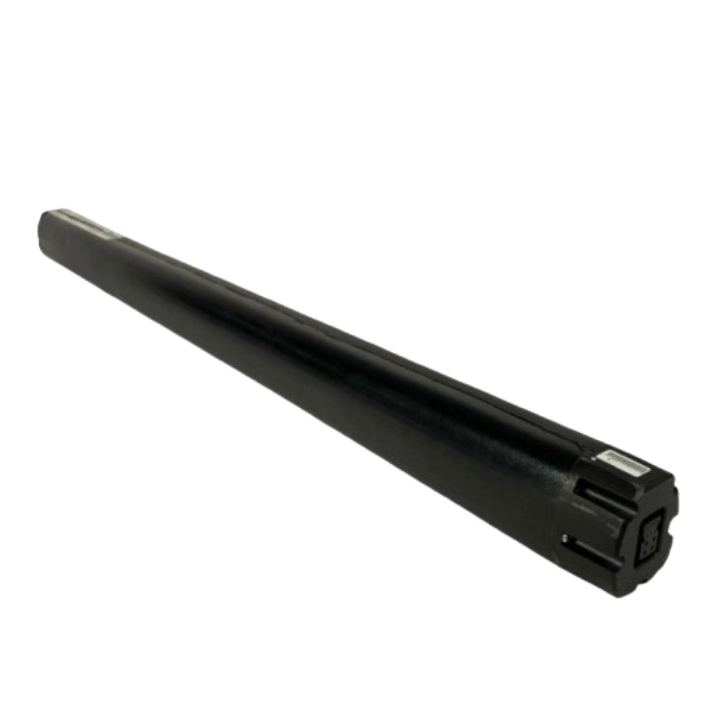 VANMOOF 36V 12.6Ah 504Wh S3 X3 Battery Health: 100%, cycle count: 0