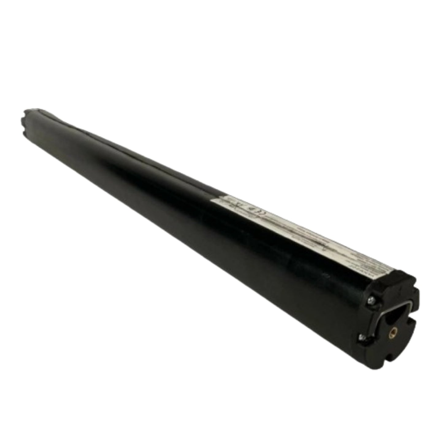 VANMOOF 36V 12.6Ah 504Wh S3 X3 Battery Health: 100%, cycle count: 0