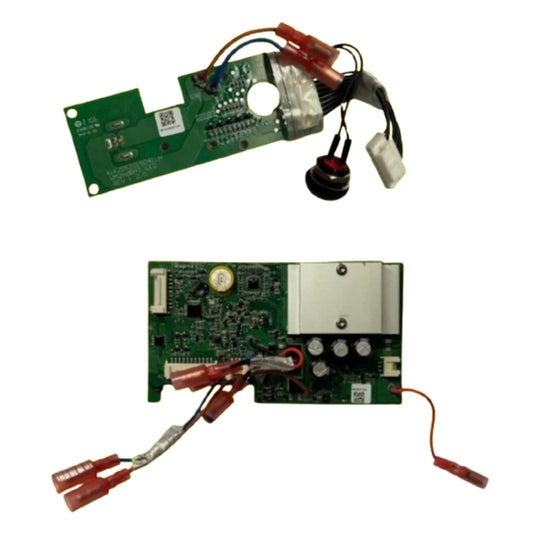 VANMOOF S3 & X3 PowerBank BMS. Reconditioned