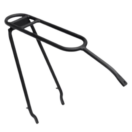 GENUINE VANMOOF X3 X2 Rear Carrier | Carry up to 15 kg | VM02-056 | 24” bike