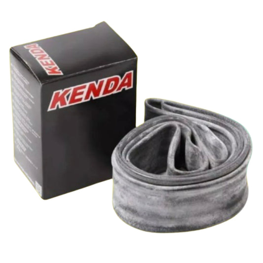 VANMOOF S2 S3 S5 Inner Tube | E-Bike Ready | Kenda | Schrader Valve