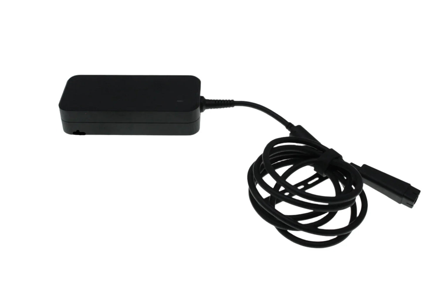 VANMOOF Main Battery Charger For S5, A5, S6, S6 Open. 2Amps. UK plug
